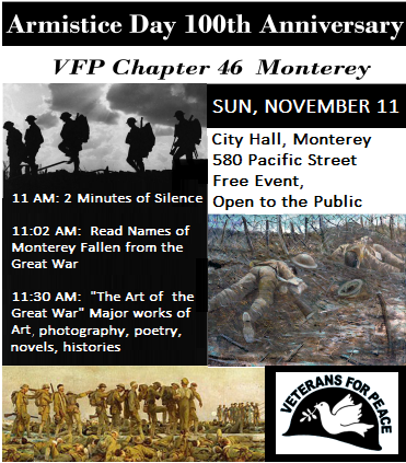armistice_day_100th_anniversary_monterey.png 