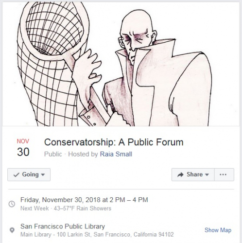 sm_2018-11-30-conservatorship_forum.jpg 