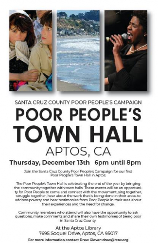 sm_santa_cruz_county_poor_peoples_campaign_town_hall_aptos.jpg 