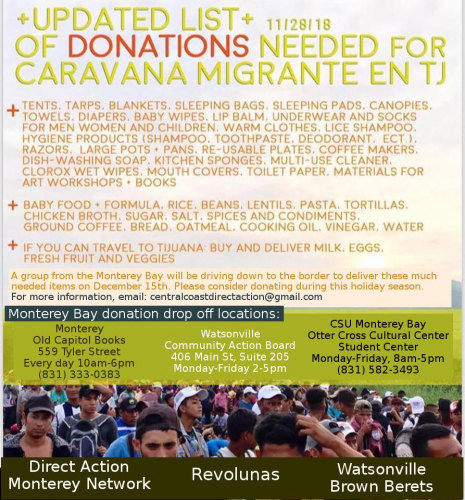 sm_migrant_caravan_donations_direct_action_monterey_network_2018.jpg 