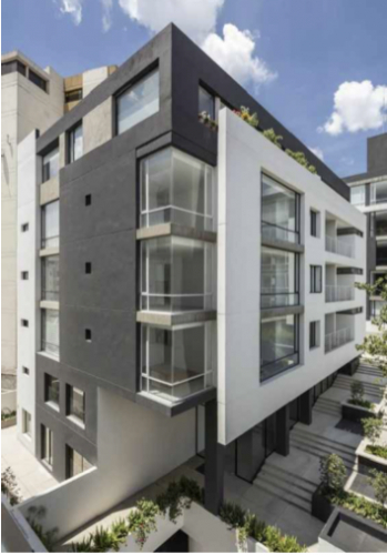 sm_santa_cruz_apartment_building_ocean_water_street.jpg 