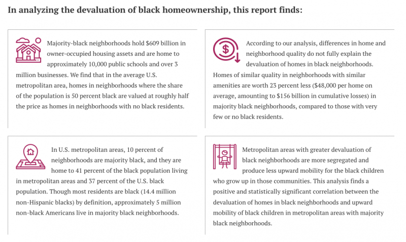 sm_brookings-blackhomeownership.jpg 