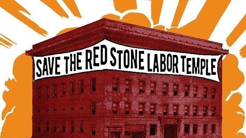 save-the-redstone-labor-temple.jpg 