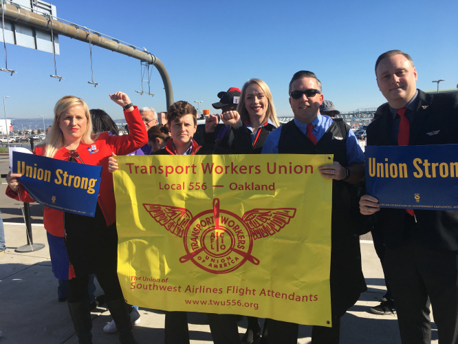 sm_afge_twu_556_swa_solidarity_1-25-19.jpg 