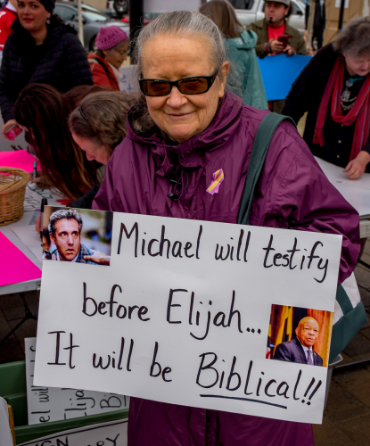 sm_sr_micwiltestb4elijahbiblical.jpg 