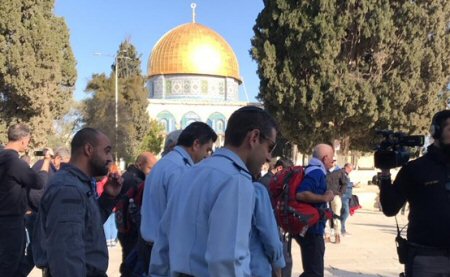 alaqsa-settlers-maan.jpg 