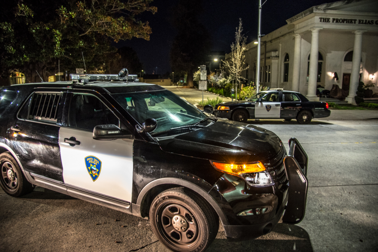 sm_santa-cruz-homeless-sweeps-5-church-street.jpg 