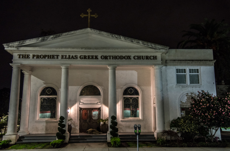 sm_santa-cruz-sleep-ban-9-prophet-elias-greek-orthodox-church.jpg 