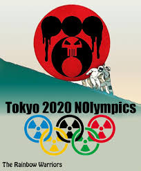 japan_no_olympics.jpeg 