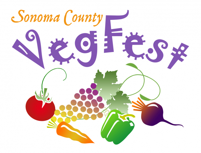 sm_vegfest_logo__no_words_at_bottom.jpg 