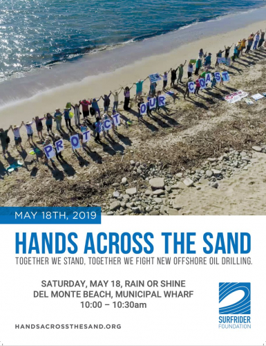 sm_hands_across_the_sand_to_oppose_offshore_oil_drilling_del_monte_beach_monterey_california_surfrider_foundation.jpg 