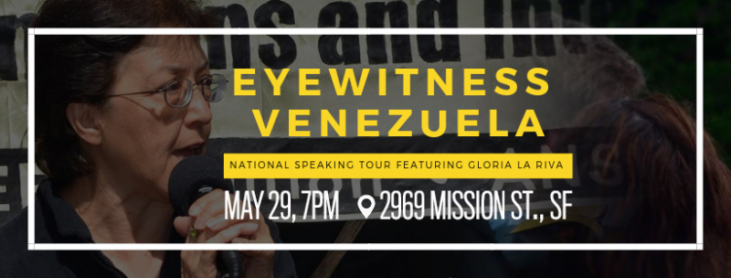 sm_eyewitness_venezuela_sf.jpg 