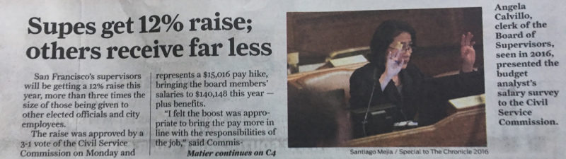 sm_seiu_ccsf_city_supervisors_wage_increase.jpg 