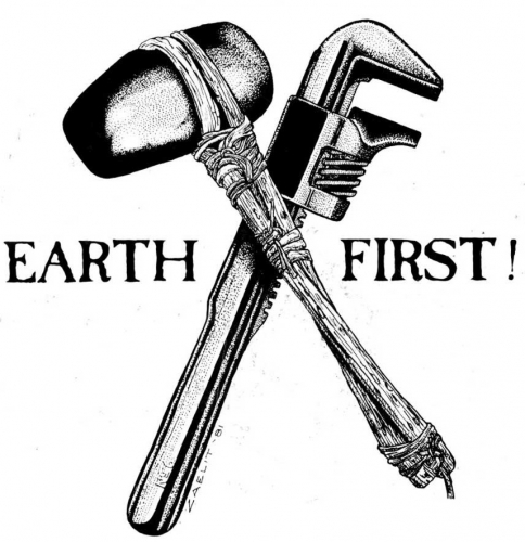 sm_earth-first-monkey-wrench.jpg 