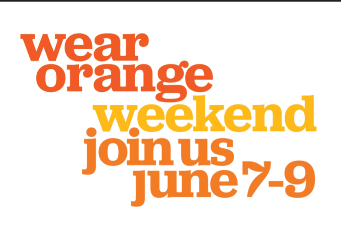 wear-orange-weekend-to-end-gun-violence-june-7-9_1_1.png 