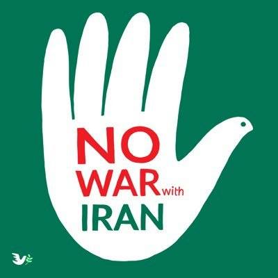no_war_with_iran.jpg 