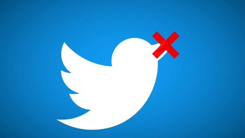 sm_twitter-censorship.jpg 