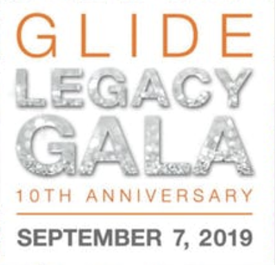 glide_legacygala_logo_2019.png 