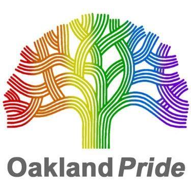 oakland_pride.jpg 