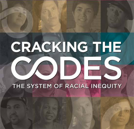 sm_cracking_the_codes_the_system_of_racial_inequity.jpg 