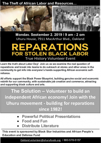 sm_reparations_for_stolen_black_labor.jpg 