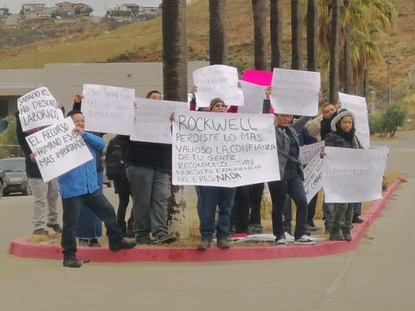 rockwell_automation_tecate_workers_protest_may_27__2019.jpg 