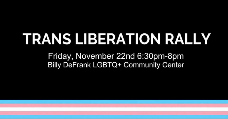 sm_trans_liberation_rally.jpg 