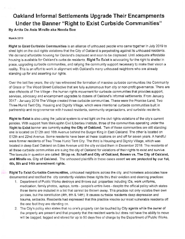 housingjusticevillage-needabee-righttoexist-mar2019.pdf_600_.jpg