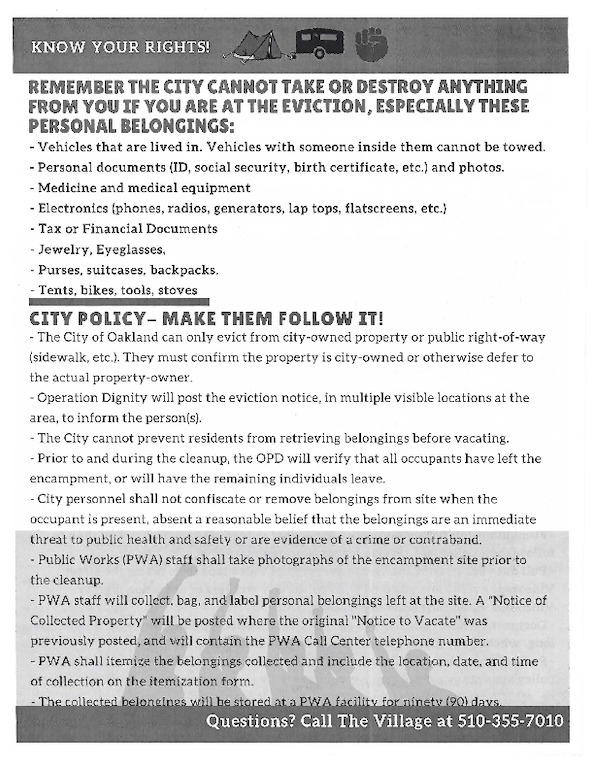 knowyourrights-oakland-flier.pdf_600_.jpg