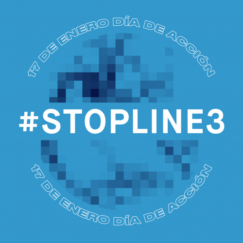 sm_j17-2020-stop-line-3-spanish.jpg 