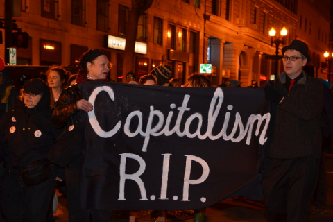 480_oo-funeral-of-capitalism__0002_1.jpg