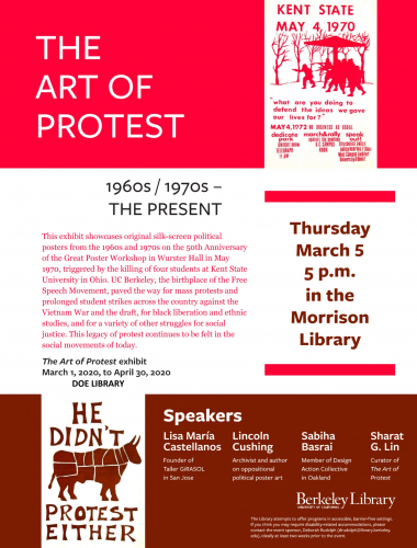 sm_flyer_-_art_of_protest_-_ucb_library_-_20200301_b.jpg 