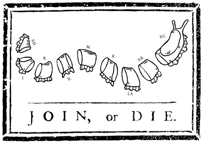 sm_join-or-die.jpg 