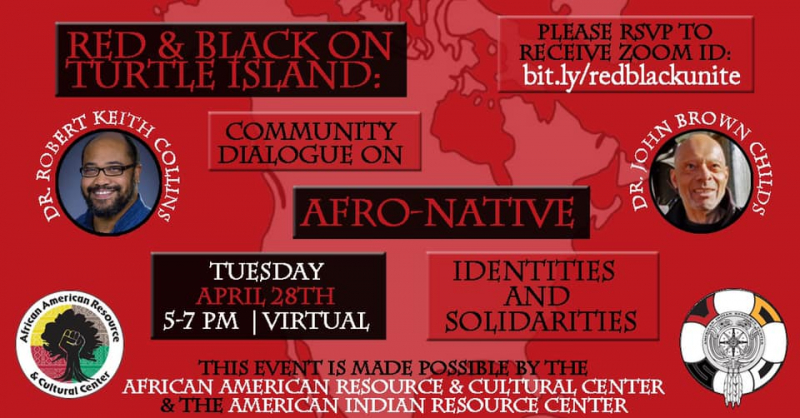 sm_red_and_black_on_turtle_island_community_dialogue_uc_santa_cruz.jpg 