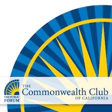commonwealth-club-of-california.jpg 