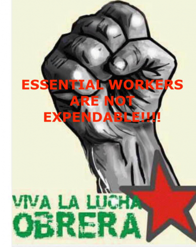 sm_essential_workers_lclaa_1.jpg 