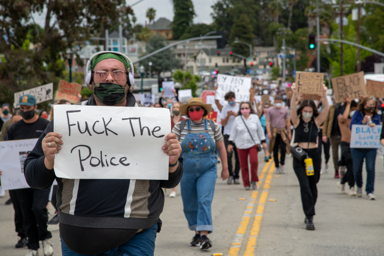 sm_santa_cruz_george_floyd_march_-_16_f_the_police.jpg 