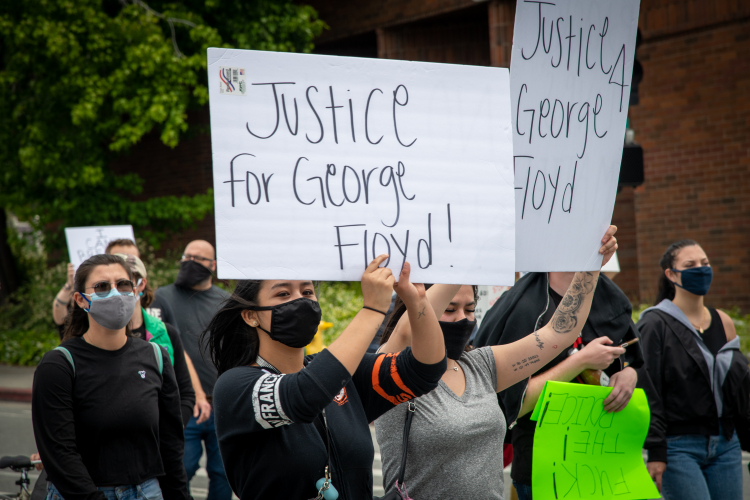 sm_santa_cruz_george_floyd_march_-_19_justice.jpg 