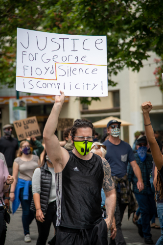 sm_santa_cruz_george_floyd_march_-_29_justice_silence_is_complicity.jpg 