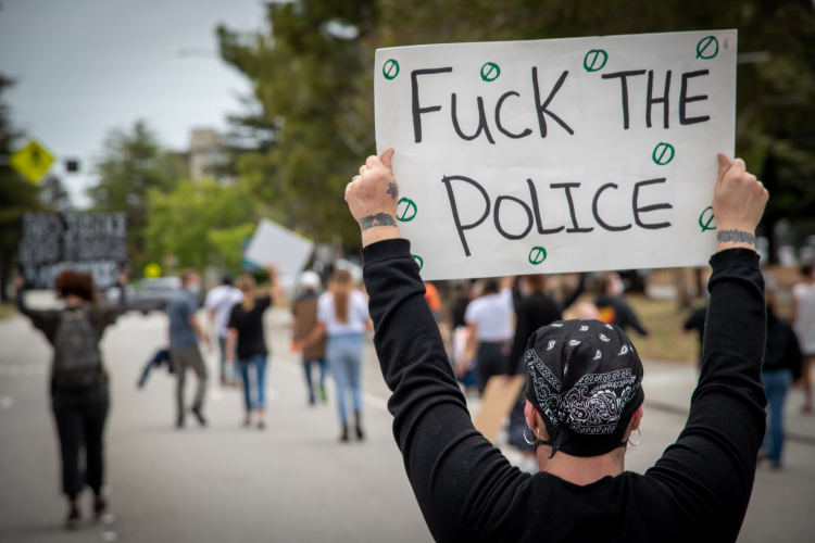 sm_santa_cruz_george_floyd_march_-_4_f_the_police.jpg 