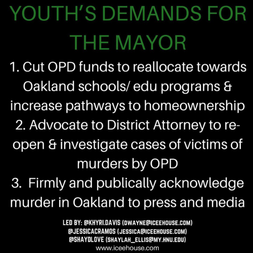 sm_defund-opd-march-libby-schaaf-house-2.jpg 