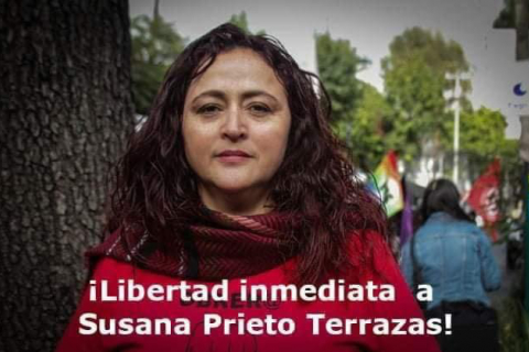 ____mex_susana_prieto_terrazas_.jpg