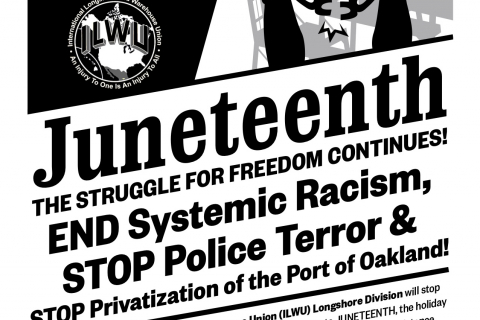 480_flyer_final_juneteenth_1.jpg