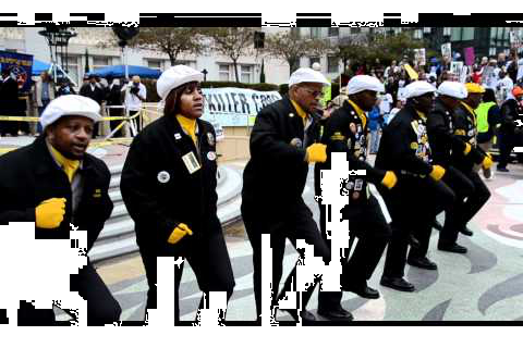 ilwu10_oscar_grant_rally_oakland.jpg