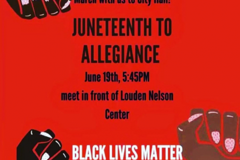 480_juneteenth-santa-cruz-black-lives-matter-june-19-2020_1.jpg