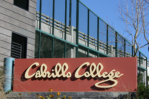 cabrillo_college_aptos_sign.png