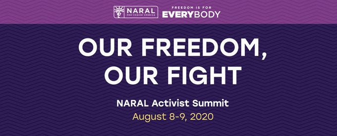 naral_summit2.jpg 