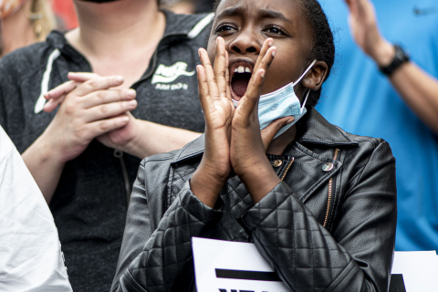 480_stephanie_mohan_yelltest_against_racial_profiling_in_tiburondsc_2011.jpg