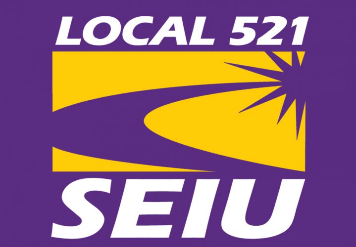 sm_seiu-local-521-logo.jpg 