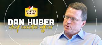 foster_farms_dan_huber.jpeg 